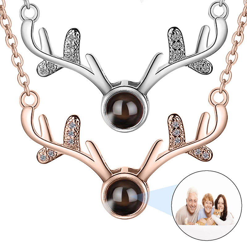 925 Sterling Silver Initial Necklace for Women Dainty Letter Jewelry Personalized Gift