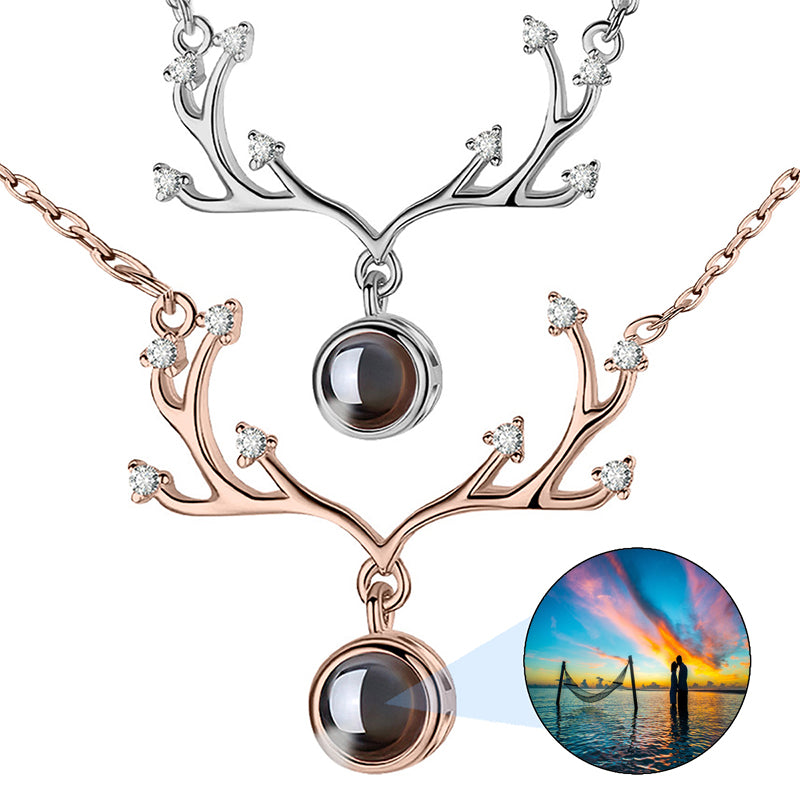 12 Constellation Necklace Lucky Zodiac Personalized Necklace Heavy Plated Paperclip Chain Necklace with Crystals and Gemstones Double Sided Coin Necklace Birthday Day Gifts for Women Girls