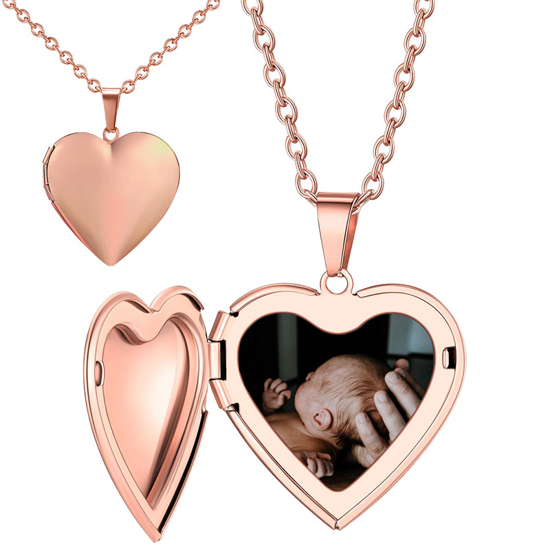 925 Sterling Silver Sideways Initial Necklace, Custom Letter Name Necklace with Symbol, Personalized Jewelry, Gift for Her, Mother's Day Necklace, Christmas Gift