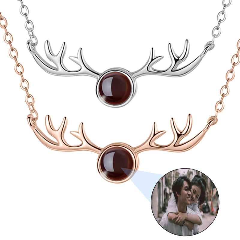 9th Anniversary Gift For Her, Personalized Initial Necklace for Willow Anniversary, Custom Ninth Anniversary, Gift For Wife, Jewelry