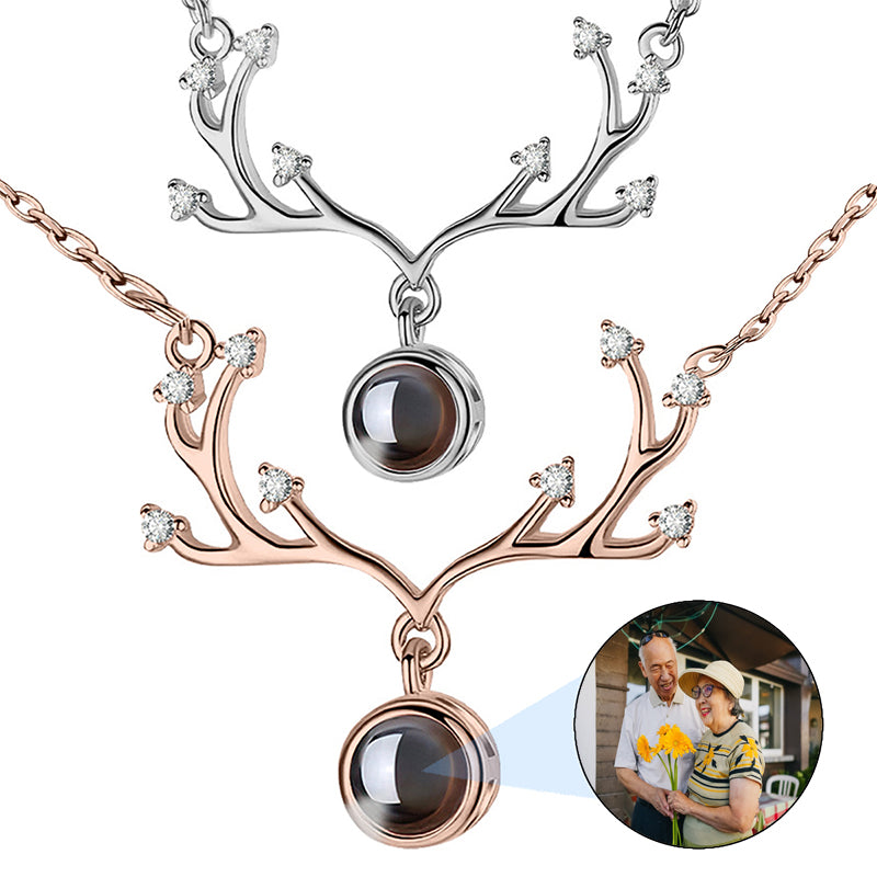 925 Sterling Silver Letter Charm, Custom Engraved Name Initial Charm, Personalized Jewelry