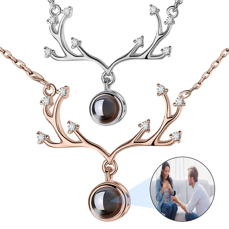 3D Bar Necklace Engraved, Custom Name Necklace, Sterling Silver Vertical Bar Necklace, Stick Necklace Pendant, Dainty Uniq Necklace