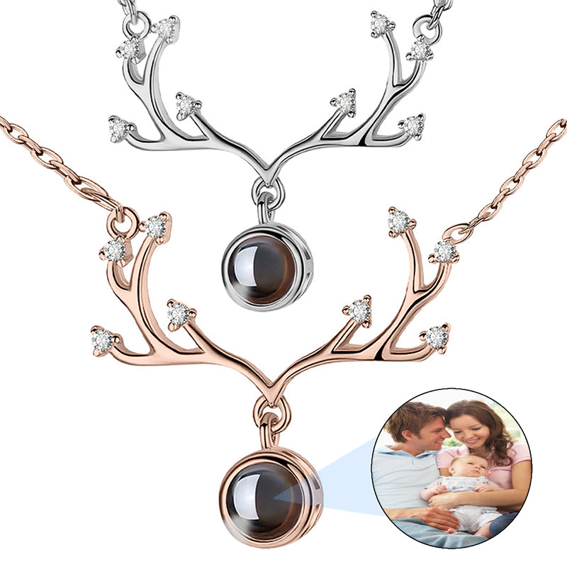 1pc Custom 3D Bubble Letter Initial Necklace, Personalized Charm Jewelry Pendant Gift, Round Initial For Friends Stylish