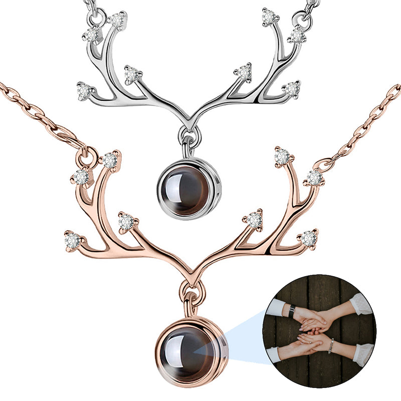 ?nitial Necklace , Extra Tiny Initial Necklace , Sideways Initial Necklace ,Elegant Statement Necklace, Valentine's Day Gift, Christmas Gift