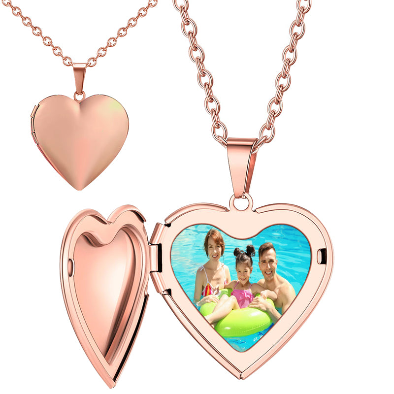 12 Piece Mirror Disco Ball Costume Necklaces 70s Disco Party Necklaces for Home Decorations, 1.57 Inch Stage Props, Game Accessories, Party Favor and Supplies