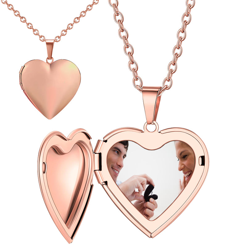 2-in-1 Dainty Wrap Necklace, Custom Tiny Initials, Personalized Letter Pendant | Fill, Sterling Silver | LN290