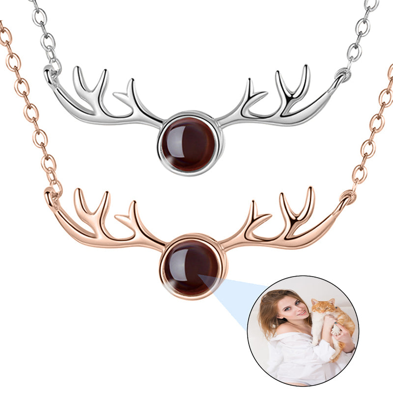 21st Birthday Gift Necklace Personalized Birthday Gift for Her Happy 21 Birthday Gift Initial Necklace Gift for Woman Letter Necklace